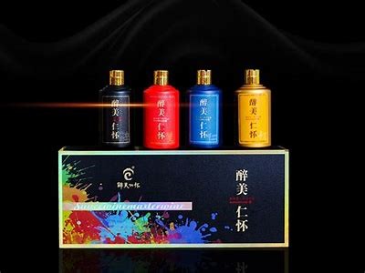 久久麻豆文化传媒精品：引领新潮流，探索无限可能的文化之旅
