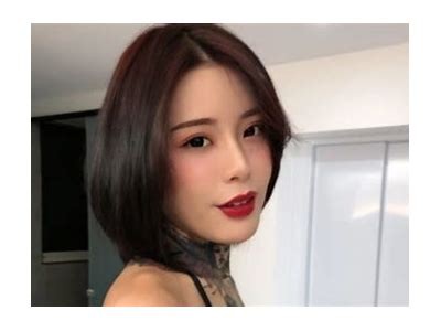 麻豆传媒安妮真实姓名揭秘及其背后的故事
