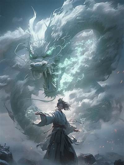 记录美好生活：抖音记录你的快乐点滴，分享生活精彩瞬间