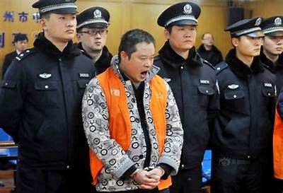 麻豆京东果冻传媒官网：全新视频分享平台，尽享精彩内容