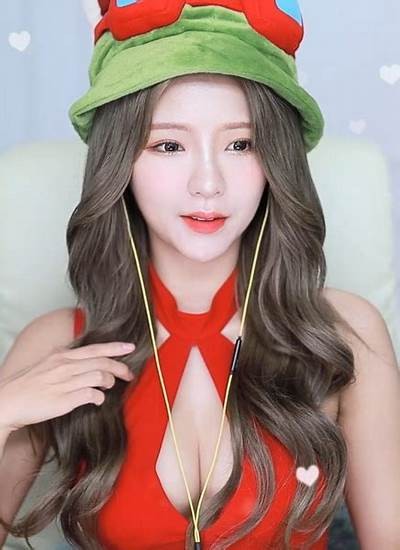 麻豆传媒全集在线观看：畅享所有精彩集数与内容