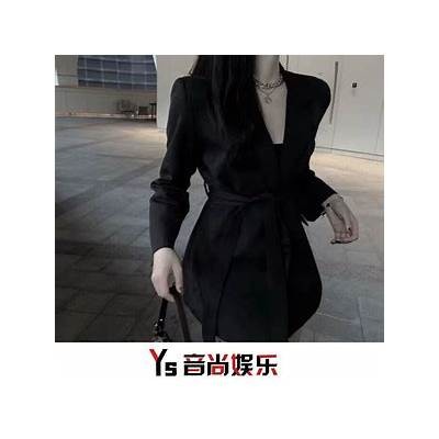 阴兵老五原视频：揭示阴间秘密的惊悚故事