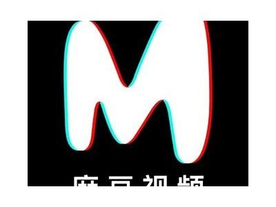 现代传媒先锋：麻豆呀传媒的崛起与未来发展方向解析
