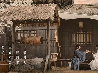 探索抖阴版1.5：全新功能解析与使用体验分享