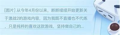 当然可以。请提供您想要用于生成标题的明确信息或主题，以便我能够更准确地帮助您。