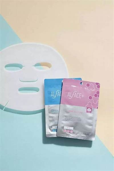 探秘日本版抖音：流行动向与用户体验全解析