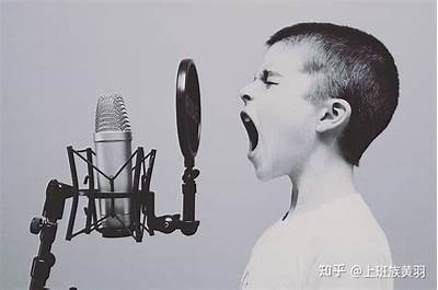 抖音与抖阴的本质区别，揭示社交平台的不同魅力