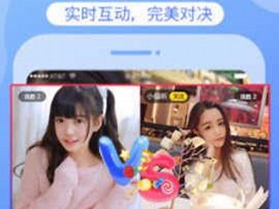 安卓抖阴APP官网入口 - 轻松下载与使用指南