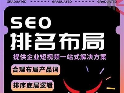 抖音优化版1.5.6：提升短视频推广后果的绝佳选择