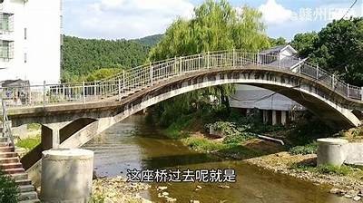 赣州市赣县区沙地镇抖阴特色活动与当地美食推荐