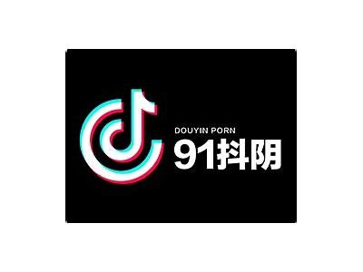 抖阴app改名揭秘：现在它叫啥？功能如何？