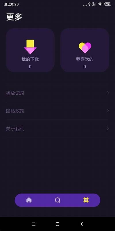 麻豆传媒Potato：探索新媒体时代的创意与内容魅力