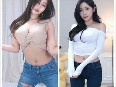 抖阴TV最新版下载：享受最新热门视频，畅看高清内容！