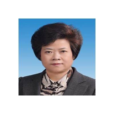 秋霞电影网：精彩抖阴短视频推荐，观看更轻松！