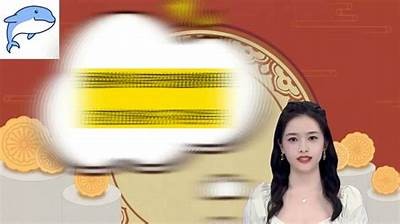 如何免费畅享抖音精彩内容，技巧分享与实用攻略