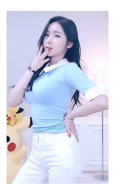 探索麻豆传媒APP：国产影视新选择，丰富精彩内容尽在掌握