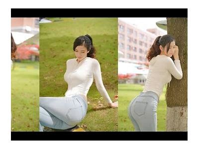 2023最新美女抖阴舞视频合集，精彩表演不容错过