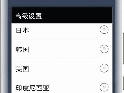 抖音9i最新功能解析及使用技巧分享，快来了解！