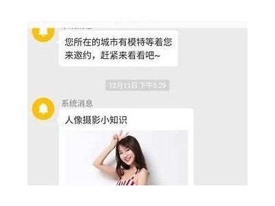 台湾麻豆传媒破解资源分享与详细使用指南解析