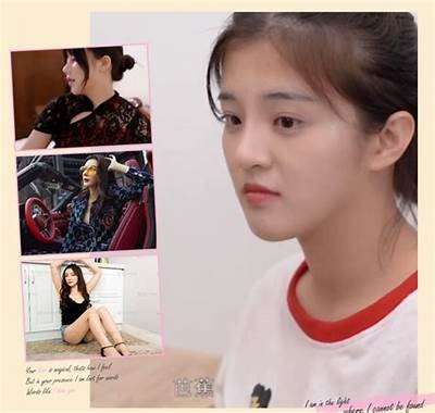 麻豆传媒电影中的女主们：魅力与风格大揭秘