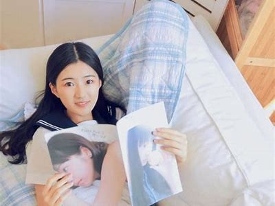 苏语棠：揭秘麻豆映像传媒的艺术与创新之旅