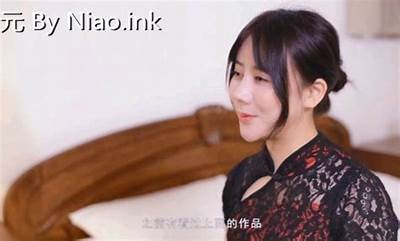 麻豆国产果制传媒：探索新媒体时代的创新与发展之路