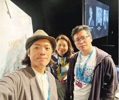探索豆传媒的精彩世界，让你尽享最新动态与热门内容！