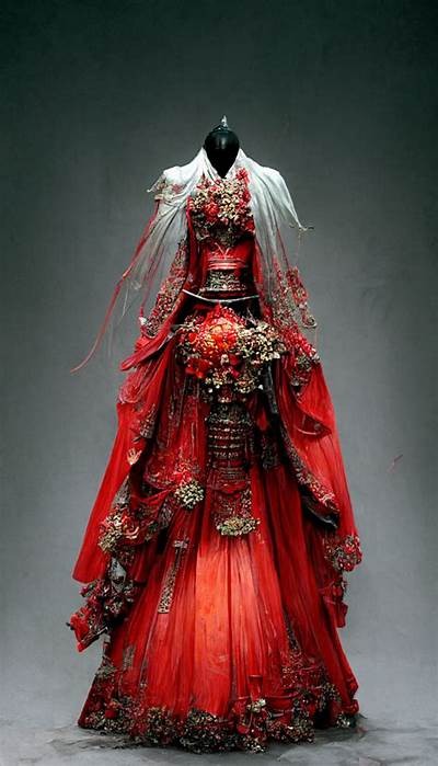麻豆传媒新娘：海量美丽嫁衣与婚礼灵感的完美结合