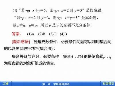 当然可以，以下是一个符合要求的标题：

揭秘麻豆传媒背后的故事：行业现状与未来发展动向研究