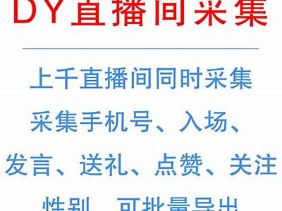 抖音视频热荐：最受欢迎的短视频资源站分享
