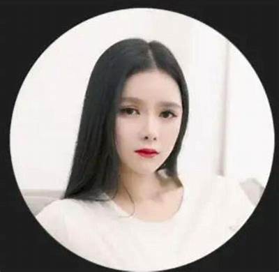 趣事百科：揭秘麻豆传媒背后的精彩故事与趣闻