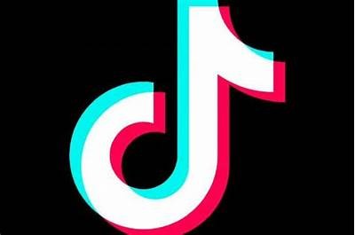 全新成版人抖音app抖阴iOS下载：轻松获取精彩内容