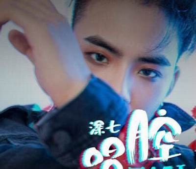 阴兵五兄弟：抖音最火视频解析与精彩瞬间回顾