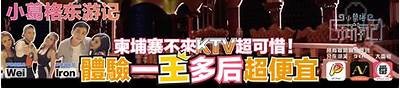 麻豆传媒全新影片发布，完整内容全国产，高清观看独享体验