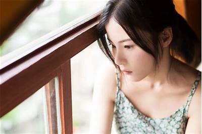 麻豆天美星空果冻传媒网：探索精彩无限的影视世界