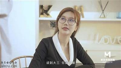探索麻豆自制传媒资源在线：热门内容一网打尽
