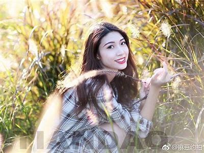 麻豆传媒苏娅：魅力四射的影视新星，带你走进她的世界