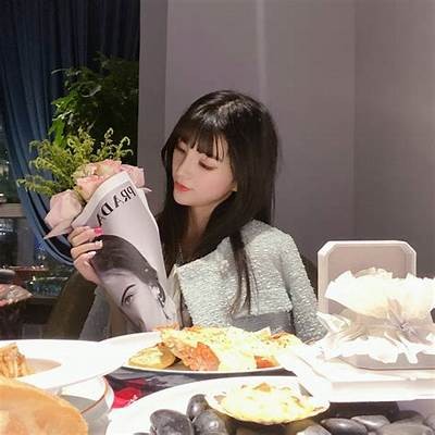 河南麻豆传媒纹身师：专业技艺与个性化设计的完美结合