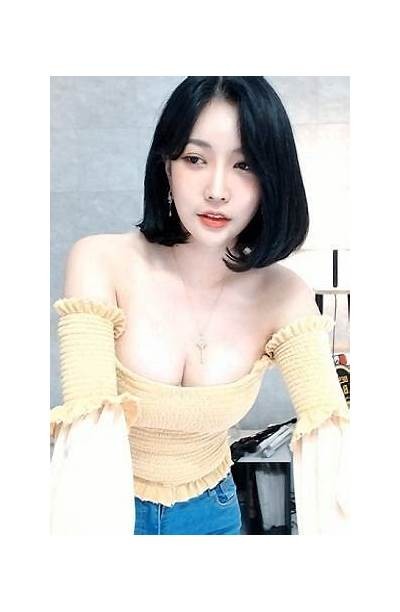 麻豆传媒无限制观看：畅享海量精彩影视资源