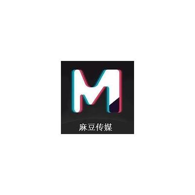 md.pud麻豆传媒官网下载：安全便捷的影视资源获取平台