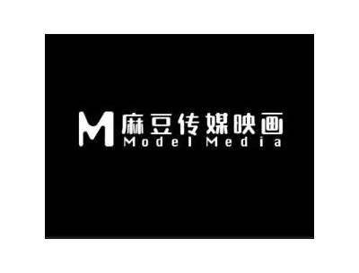 探索麻豆视传媒短视频的创意与魅力，打造引人入胜的内容体验