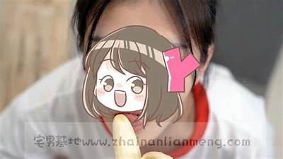 麻豆传媒MD0043：兄妹间的深度对话与情感碰撞