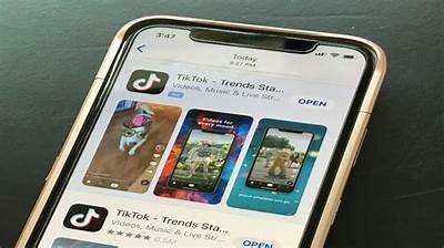 抖阴APZP：探索社交平台的新方向与特点