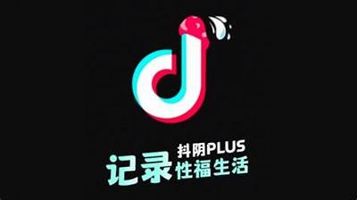 抖阴破解版下载：最新版本及使用攻略全解析