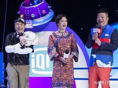 奇葩叫麻豆传媒：揭开它背后的精彩故事与潜力检视