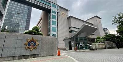 深入了解台湾麻豆传媒：行业动态与创作分享