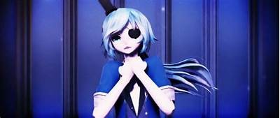深度解析抖阴MMD：热门视频动向与创作技巧
