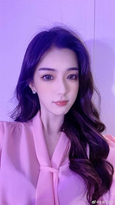 台湾美女在抖音的精彩瞬间，绝对让你心动不已！