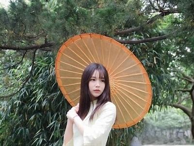 抖音阴短视频APP：轻松创作与分享你的精彩瞬间