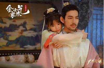 麻豆董小宛携手天美传媒，共同开启新娱乐时代